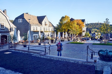 Bad Berleburg